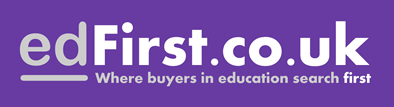 edFirst.co.uk